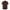 Coffee 13328, variant on Hawaiian Shirt for Men Summer Cotton Linen Stripe Bowling Shirts Vintage Lapel Short Sleeve Tops Lightweight Casual Loose T-Shirts for Vacation