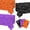 Halloween01, variant on 3 Pack Halloween Spider Web Tablecloths 108 x 54 inch, Rectangular Plastic Spider Web Table Cover for Halloween Party Decorations Favors Supplies