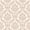 Damask, variant on GORILLA GRIP Scorch Resistant Ironing Board Cover, Silicone Coating, Hook and Loop Fastener Strap, Silver