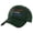 Alpine Green, variant on USAF Aviation Baseball Cap – Air Force and Navy Aircraft Hat – Patriotic Pilot Dad Cap (RoyalBlue)