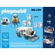 thumbnail image 5 of Playmobil NHL Máquina Zamboni, 5 of 5