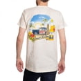 thumbnail image 1 of Corona Extra 794873-XL Corona Beach Wagon T-Shirt - Extra Large, 1 of 2