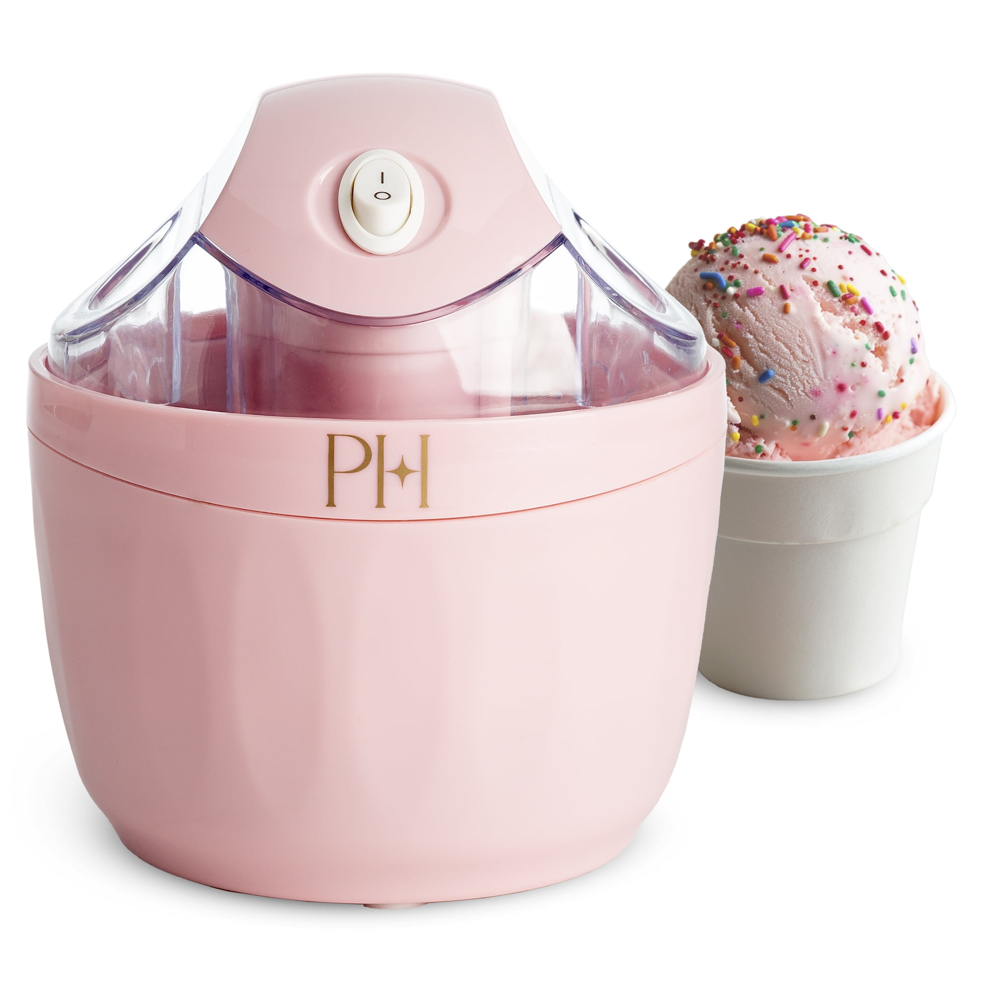 Www rivalproducts com ice cream maker hotsell