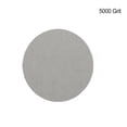 thumbnail image 2 of Speravity Almohadillas de lija de 100 piezas, gancho y bucle, hojas de disco de papel de lija de 75MM, equipo de pulido de joyería abrasiva, acabado de Herramientas eléctricas grano 5000 Speravity TO008239-17B, 2 of 6