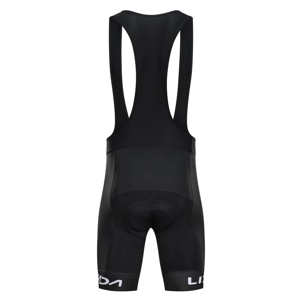 bike riding shorts