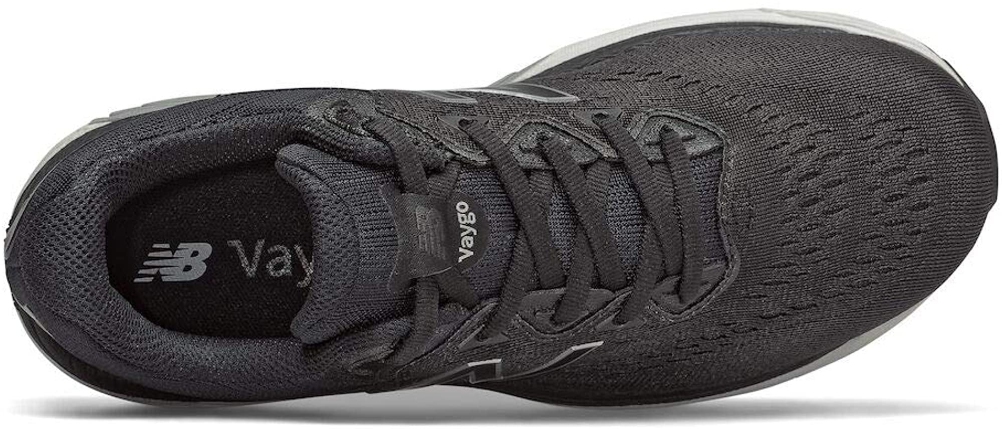 New Balance Womens Vaygo V1 Running 