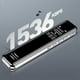 thumbnail image 2 of Clear Recording Voice Recorder Asr Intelligent Voice Recognition Technology, 2 of 5