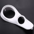 thumbnail image 4 of New Style 1 Pair Car Audio Speaker A-column Tweeter Bracket Gasket For 2 Inch & 3.5 Inch 3.8 Inch S, 4 of 5