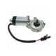 thumbnail image 4 of Pasos RV Entrada Paso Motores Hardware Componentes Eléctricos Fuertes y duraderos CAMPER AUTOMÓVILES AUTOMÓVILES Accesorios de elevación para Caravan Speravity VI001944-00B, 4 of 6