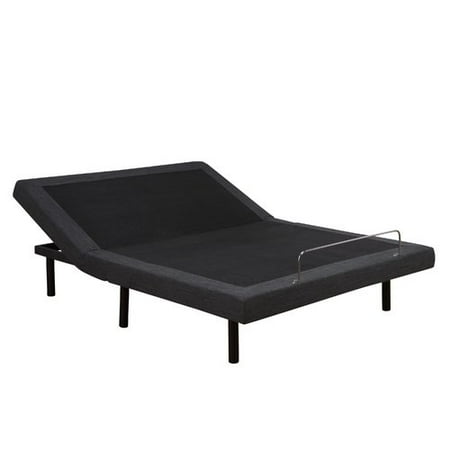 Classic brands 2024 adjustable beds