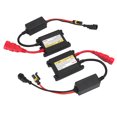 thumbnail image 3 of Ballast de Remplacement, 2 Pcs 12V 55W Ballast Universel Performance, 3 of 8