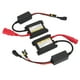 thumbnail image 1 of Kit de conversión de reemplazo de balasto CC Digital Universal, 2 uds., 12V, 55W, 1 of 12