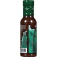 thumbnail image 3 of Sky Valley Organic Medium General Tso Sauce 14 oz, 3 of 4