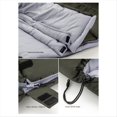 thumbnail image 2 of de Dormir Portátil, Impermeable, de Algodón, para Cuatro Estaciones, para Exteriores, Senderismo, Camping, Color Como Se Muestra, 2 of 5