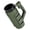 B, variant on Tactical Beer Holder,12oz Tactical Reload Can Holder Insulated Beverage Cooler,Double Wall Vacuum Tactical Water Bottle Holder for Camping Fishing Outdoor Activities(A)