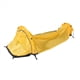 thumbnail image 4 of 4X Tienda Vivac Ultraligera Tienda Vivac para Mochileros para una Sola Persona Vivac Impermeable para Viajes de Supervivencia para Acampar Al Aire Libre, 4 of 5