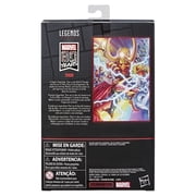 Marvel Legends Series 80th Anniversary Thor