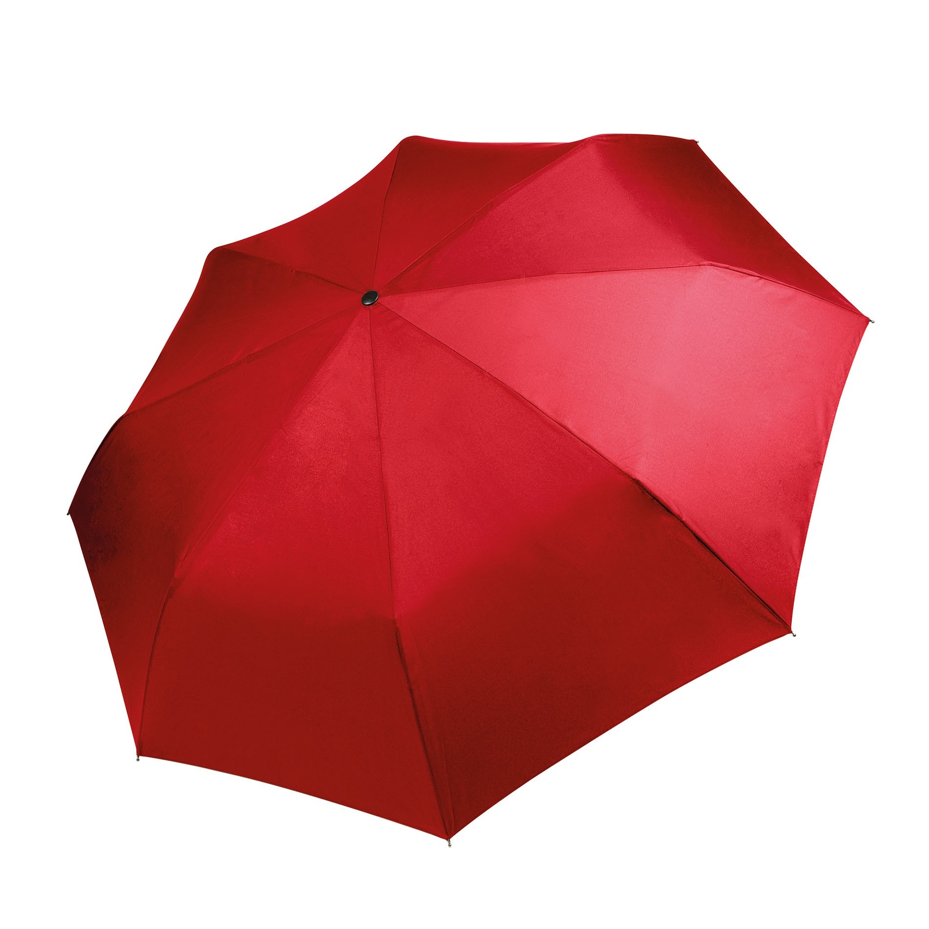 Kimood Foldable Compact Mini Umbrella Walmart Canada