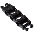 thumbnail image 1 of ATV Tek SHOCK1 Shockweave Mise à Niveau avec Attache au Sol, 1 of 2
