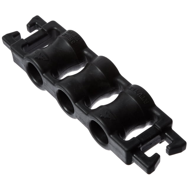 ATV Tek SHOCK1 Shockweave Mise à Niveau avec Attache au Sol