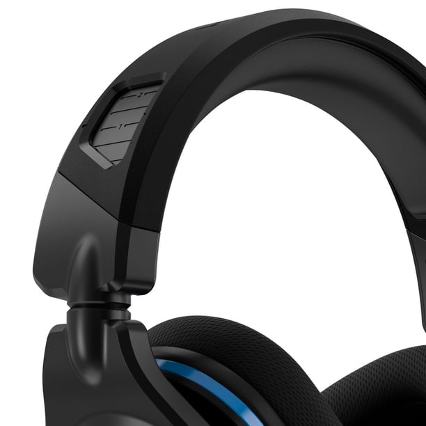 Turtle Beach® Stealth™ 600 Gen 2 Wireless Gaming Headset for PS5