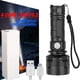 thumbnail image 5 of Linterna de luz fuerte Sailing P70 recargable por USB, 5 of 5