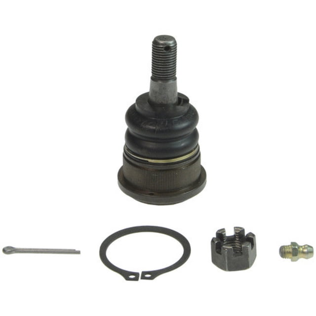 Rótula MOOG 2006 A 2012 Ford Delantera Izq/Der