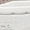 White, variant on New Balance Women's 550 White Rain Cloud Basketball Shoes, from StockX