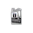 thumbnail image 4 of Mobil 1™ Full Synthetic Engine Oil 5W-20, 4.73 L, 4 of 7