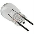 thumbnail image 2 of Industrial Performance 15, 2.8 Watt, G4.5, Bi-Pin Base Light Bulb (10 Bulbs), 2 of 2