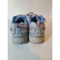 thumbnail image 2 of New Balance Unisex WTE412A3 Gray Running Shoes Sneakers Size W 9.5 M 8, 2 of 6