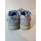 thumbnail image 2 of New Balance Unisex WTE412A3 Gray Running Shoes Sneakers Size W 9.5 M 8, 2 of 6