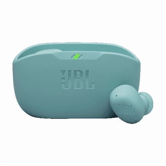 JBL Tour Pro 2, True Wireless Noise Cancelling Earbuds, Smart
