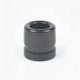 thumbnail image 2 of For BMW S1000RR 2019-2023 Handlebar Plug Handlebar, 2 of 5