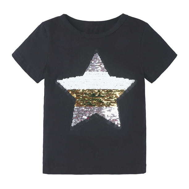 Ropa de bebe divertida hotsell
