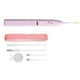 thumbnail image 2 of Herramienta de limpieza de eliminación, limpiador de oídos eléctrico luminoso con carga USB, recogedor de oídos para Rosado Yuyangstore Removedor de cerumen, 2 of 6