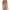 Light Blue, variant on Taqqpue High Waisted Stretchy Jean Shorts for Women,Casual Summer Solid Color Button Down Denim Shorts Raw Hem Junior Shorts Jeans Hot Short Jeans