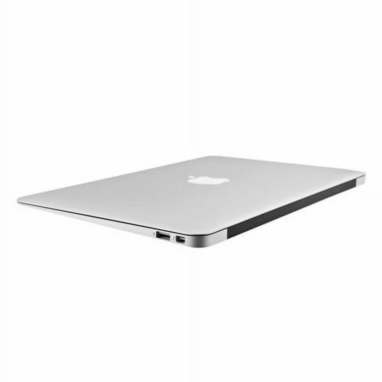 Restored Apple Macbook Air MMGF2LL/A - 13