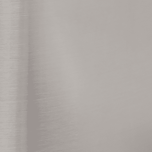 Stainless-Steel