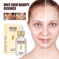thumbnail image 3 of Esencia de Arroz Antiarrugas: Reduce las arrugas, hidrata, reafirma y tonifica la piel. 30 ml por unidad., 3 of 8