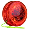 thumbnail image 3 of Set de inicio Yo-Yo MAGICYOYO D1 Responsive Looping 2A, 3 of 9