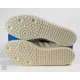 thumbnail image 5 of Adidas Samba Sand Strata Off White Beige Shoes Men's Size 9.5-11 (IE4956), 5 of 6