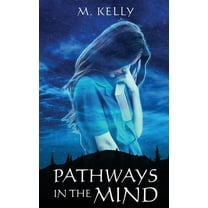 Pathways in the Mind (Hardcover)