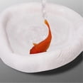 thumbnail image 3 of 10pcs Waterproof Sealant Mud Quick Wall Mending Mud For Drain Connection Waterproof Sealing Clay Easily Repair Holes And Gaps, 3 of 4
