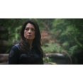 thumbnail image 4 of Agents of S.H.I.E.L.D.: The Complete Fifth Season (Marvel) (Blu-ray), ABC, Action & Adventure, 4 of 9