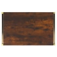 thumbnail image 3 of SEI Dayforth Bar Cabinet, 3 of 13