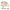 Beige, variant on GARENDE Inflatable Car Air Mattress Camping Air Mattress Bed for MPV Automotive Beige