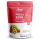 thumbnail image 1 of Anite Fresa Kiwi Bolsa 250 gr Tisana Frutal Gourmet, 1 of 4