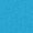Turquoise, variant on Inktastic Sea You at Laguna Beach Boys or Girls Baby T-Shirt