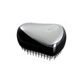 thumbnail image 3 of Tangle Teezer Compact Styler On-The-Go Detangling Hair Brush - Starlet Silver, 3 of 5